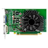 【クリックで詳細表示】WinFast G220 1GB ATX (WFG220-1GATXSP) 《送料無料》