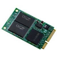 【クリックで詳細表示】mSATA Strata Series 30GB STR-MSATA-30G 《送料無料》