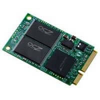 【クリックで詳細表示】mSATA Nocti Series 30GB NOC-MSATA-30G 《送料無料》
