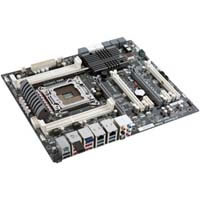 【クリックで詳細表示】X79R-AX Extreme ※期間限定大処分セール！ 《送料無料》