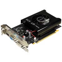 【クリックで詳細表示】WinFast GT 630 2048MB SDDR3 ※土日限定特価