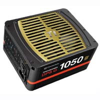 【クリックで詳細表示】Toughpower DPS G 1050W PS-TPG-1050DPCGJP-G 《送料無料》