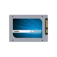 【クリックで詳細表示】M500 SATA SSD 120GB CT120M500SSD1 《送料無料》