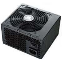 【クリックで詳細表示】WIN＋ Power 3 550W (HEC-550TB-2WK) 《送料無料》