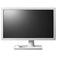 【クリックで詳細表示】V2400 Eco 《送料無料》