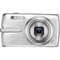 【クリックで詳細表示】μ1020 エレガントシルバー 《送料無料》