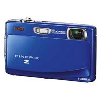 【クリックで詳細表示】FinePix Z900EXR (ブルー) 《送料無料》