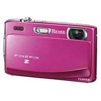 【クリックでお店のこの商品のページへ】FinePix Z900EXR (ピンク) 《送料無料》