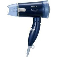 【クリックで詳細表示】Panasonic マイナスイオン シーンターボ イオニティ EH5305P-A