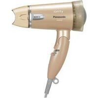 【クリックで詳細表示】Panasonic マイナスイオン シーンターボ イオニティ EH5305P-T 《送料無料》
