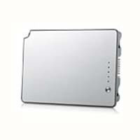 【クリックで詳細表示】MacBook Pro リチウムポリマーバッテリー (MA348J/A) 《送料無料》