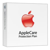 【クリックで詳細表示】AppleCare Protection Plan - Mac Pro/Power Mac (MA516J/A) 《送料無料》