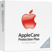 【クリックで詳細表示】AppleCare Protection Plan - Apple Display (MA517J/A) 《送料無料》