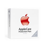 【クリックでお店のこの商品のページへ】AppleCare Protection Plan - iPod (MA518J/A) 《送料無料》
