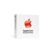 【クリックでお店のこの商品のページへ】AppleCare Protection Plan - MacBook/iBook (MA519J/A) 《送料無料》