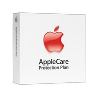 【クリックで詳細表示】AppleCare Protection Plan - iMac/eMac (MA520J/A) 《送料無料》