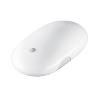 【クリックで詳細表示】Wireless Mighty Mouse (MB111J/A) 《送料無料》