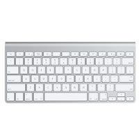 【クリックで詳細表示】Apple Wireless Keyboard (JIS) (MB167J/A) 《送料無料》