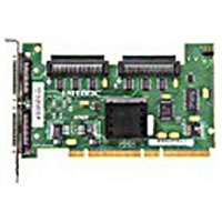 【クリックで詳細表示】PCI-X CARD MB099GA 《送料無料》