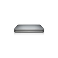 【クリックで詳細表示】MacBook Air SuperDrive (MB397G/A) 《送料無料》