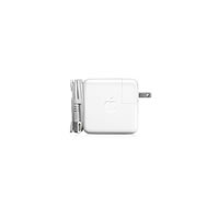 【クリックで詳細表示】Apple 45W MagSafe 電源アダプタ for MacBook Air (MB283J/A) 《送料無料》