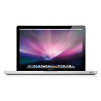 【クリックでお店のこの商品のページへ】MacBook Pro 15インチ 2.66GHz (MB985J/A) 《送料無料》