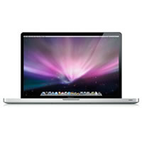【クリックで詳細表示】MacBook Pro 17インチ 2.8GHz (MC226J/A) 《送料無料》