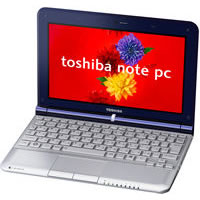 【クリックで詳細表示】dynabook UX/28LBUEM PAUX28LNVBUEM デニムブルー 《送料無料》