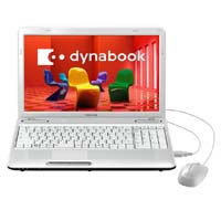 【クリックで詳細表示】dynabook EX/66MWH PAEX66MRFWH(リュクスホワイト) 《送料無料》