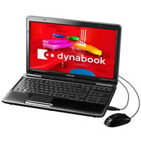 【クリックで詳細表示】dynabook T350/56AB PT35056ABFB 《送料無料》