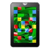 【クリックでお店のこの商品のページへ】REGZA Tablet AT300/24C PA30024CNAS 《送料無料》