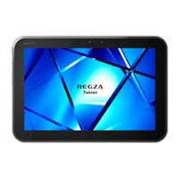 【クリックで詳細表示】REGZA Tablet AT500/46F PA50046FNAS 《送料無料》