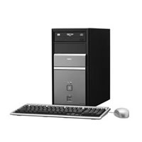 【クリックで詳細表示】VALUESTAR R Lui VR330/TN (PC-VR330TN) 《送料無料》