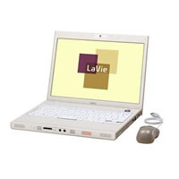 【クリックで詳細表示】LaVie N プラスセレクション LN508/TJ01M (PC-LN508TJ01M) モカレイヤード 《送料無料》