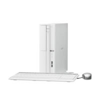 【クリックで詳細表示】VALUESTAR L VL308/TG03 (PC-VL308TG03) 《送料無料》