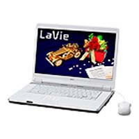 【クリックで詳細表示】LaVie L LL750/VG6W PC-LL750VG6W 《送料無料》