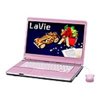 【クリックでお店のこの商品のページへ】LaVie L LL750/VG6P (PC-LL750VG6P) 《送料無料》