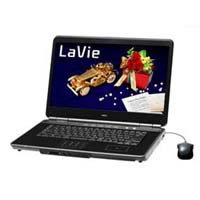 【クリックでお店のこの商品のページへ】LaVie L LL700/VG6B (PC-LL700VG6B) 《送料無料》