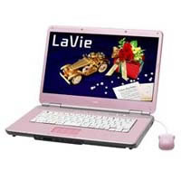 【クリックで詳細表示】LaVie L LL700/VG6P (PC-LL700VG6P) 《送料無料》