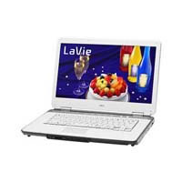 【クリックでお店のこの商品のページへ】LaVie L LL150/WG PC-LL150WG 《送料無料》