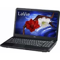 【クリックでお店のこの商品のページへ】LaVie S LS150/BS6B PC-LS150BS6B 《送料無料》