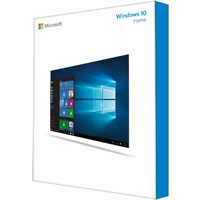 【クリックでお店のこの商品のページへ】Windows 10 Home(パッケージ版) 《送料無料》