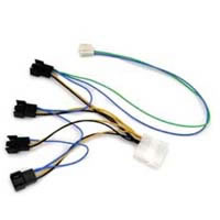 【クリックで詳細表示】クールギア ZCG-5050