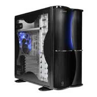 【クリックでお店のこの商品のページへ】Soprano DX VE7000BWS 《送料無料》