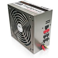 【クリックでお店のこの商品のページへ】Toughpower 850W ESA W0178 《送料無料》