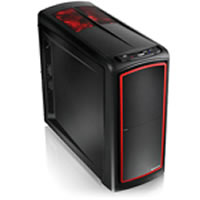 【クリックで詳細表示】ElementS VK60001N2Z 《送料無料》