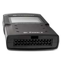 【クリックでお店のこの商品のページへ】Dr.Power II (AC0015)