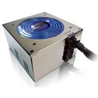 【クリックで詳細表示】AS-800B-AR 《送料無料》