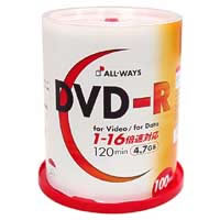 【クリックで詳細表示】DR47-A16X100PW