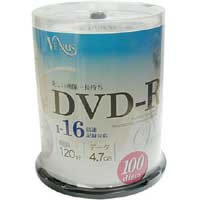 【クリックで詳細表示】VDR47-16X100PW